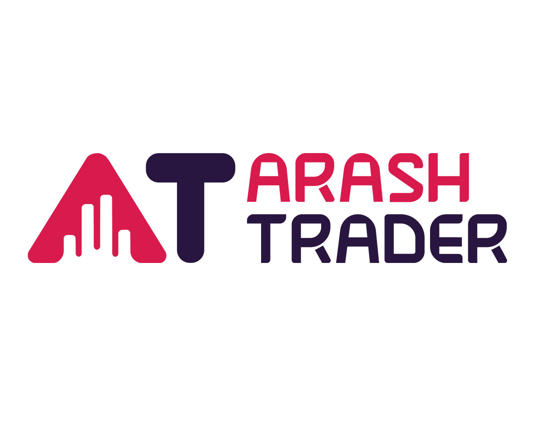 وبینار تکمیلی دوره جامع معامله گر شو