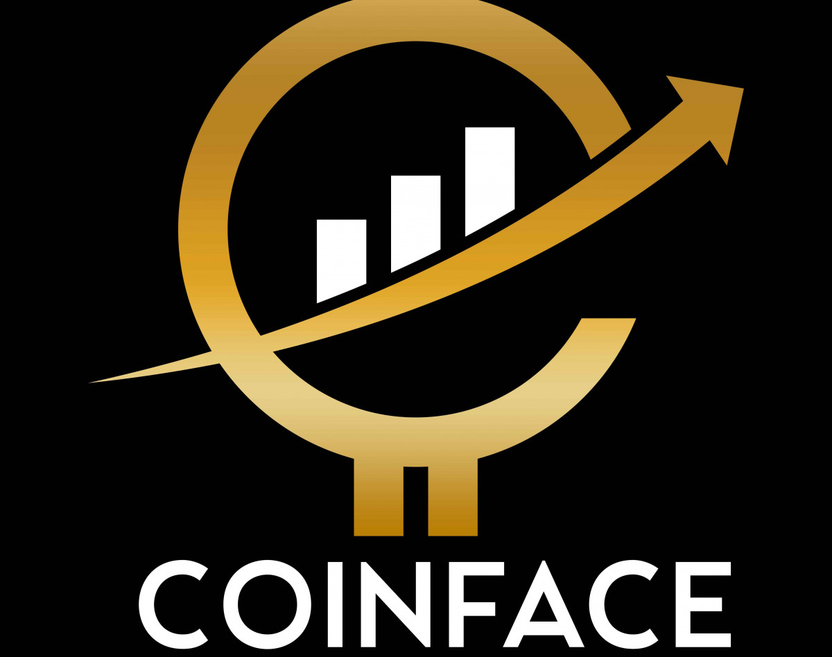 وبینار رایگان تحلیل هفتگی