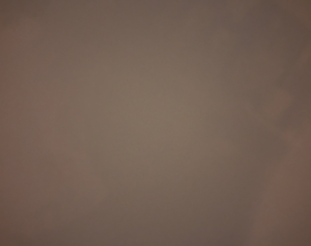 وبینار Speaking workshop for Intermediate students