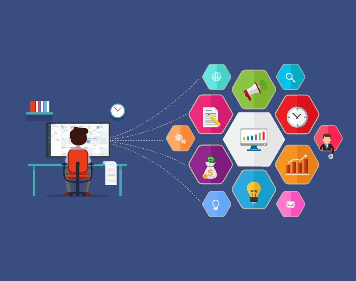 معرفی نرم افزار Logo Mind Insight