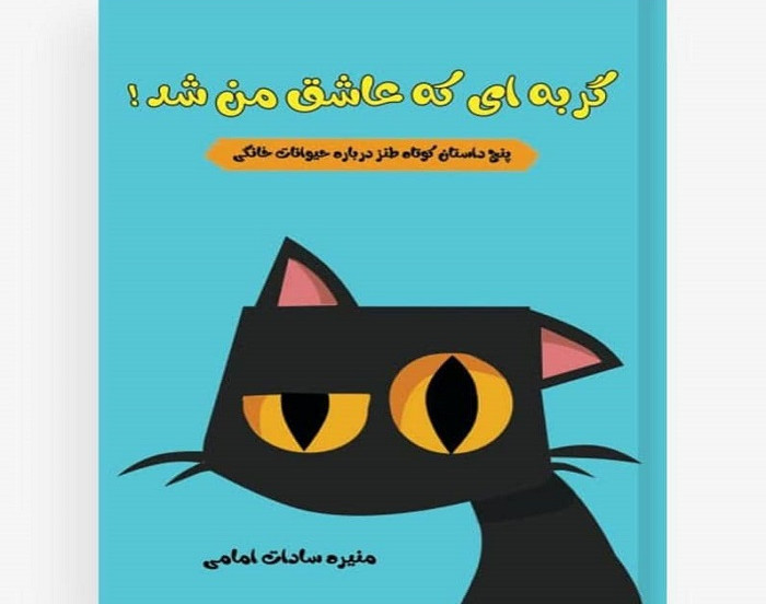 چگونه برای اولین بار ،یک کتاب پرفروش نوشتم ؟