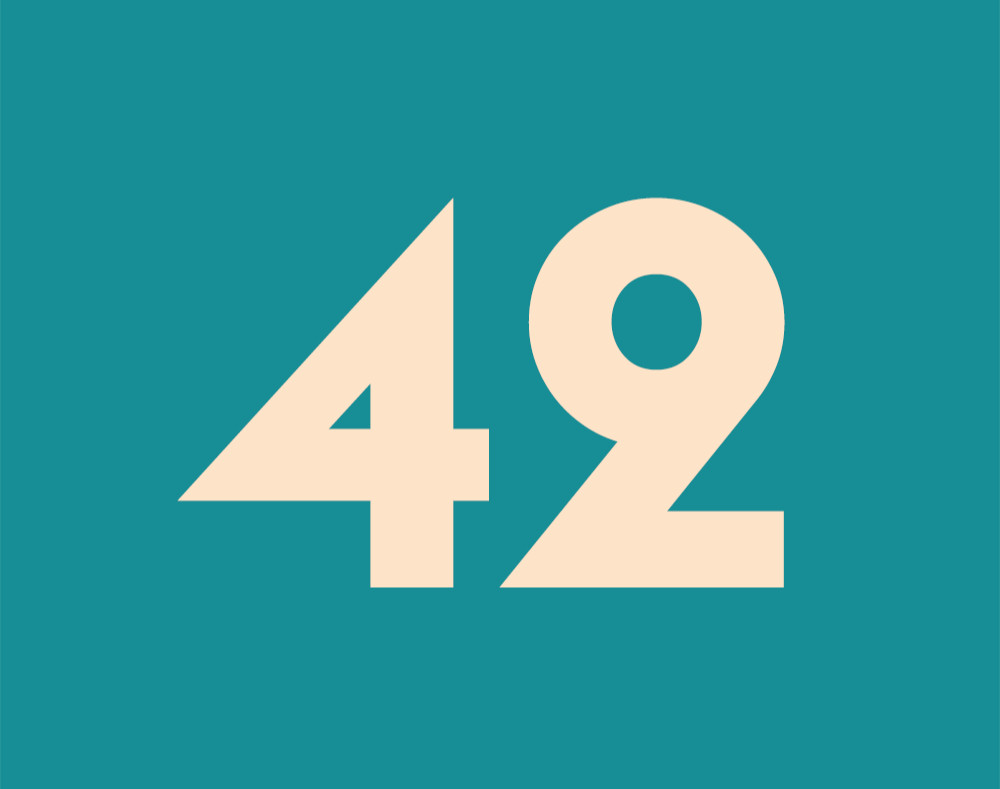 وبینار بررسی emty test ها