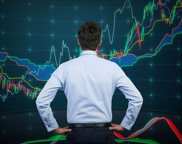 پنج ساعت آموزش برای رسیدن به اهداف