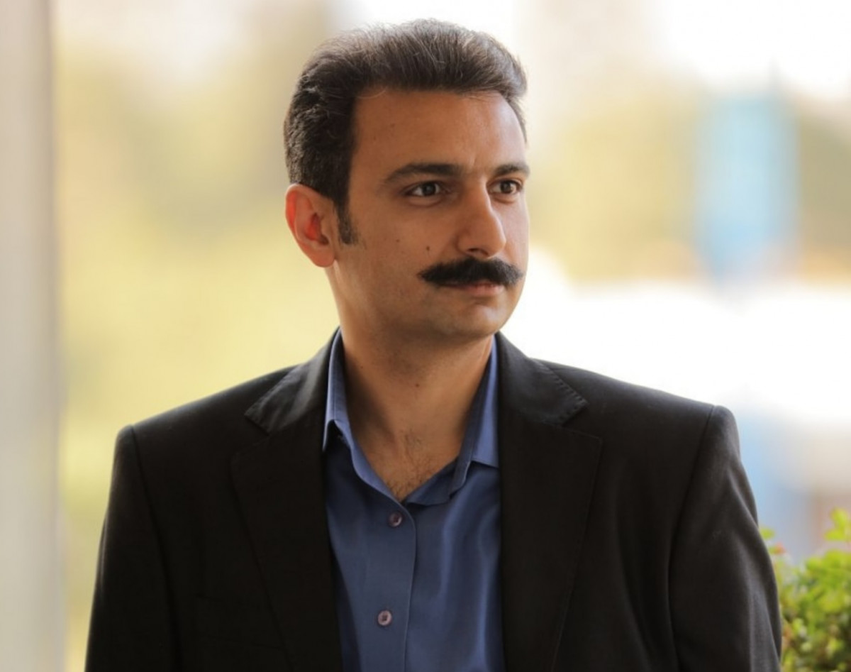 وبینار 3جلسه ای هدفگذاری و برنامه ریز سال 1400