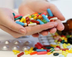 وبینار تحلیل سهم های صنعت دارو در سال 1400