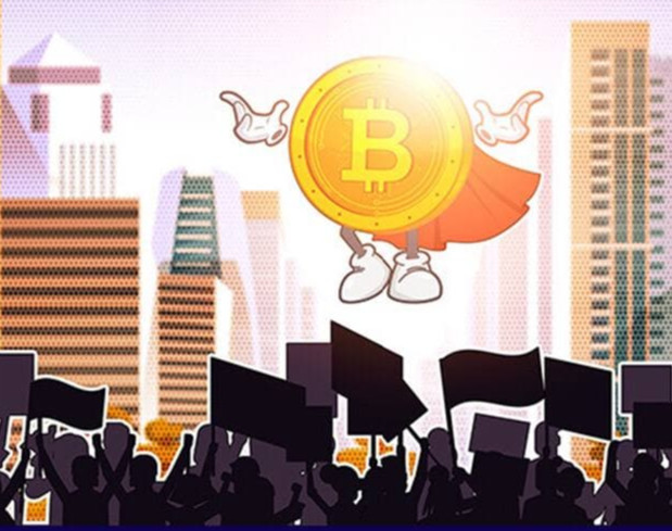 وبینار طلایی تحلیل چرخه بازار اسفند 1399