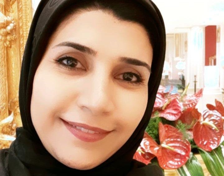 وبینار تکنیک های فن بیان و سخنوری