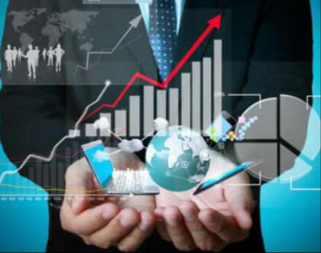 آشنایی با بازار های سرمایه گذاری و انتخاب بهترین آنها (مقدماتی)