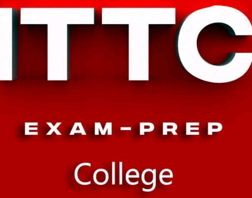 وبینار معرفی کالج ittc