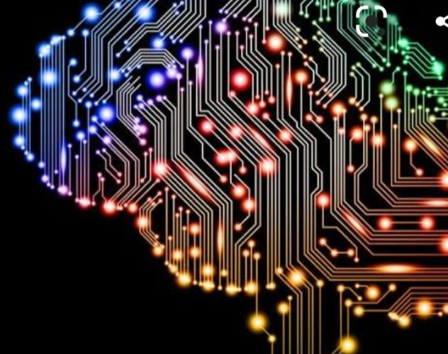 وبینار جمع بندی هوش ریاضی