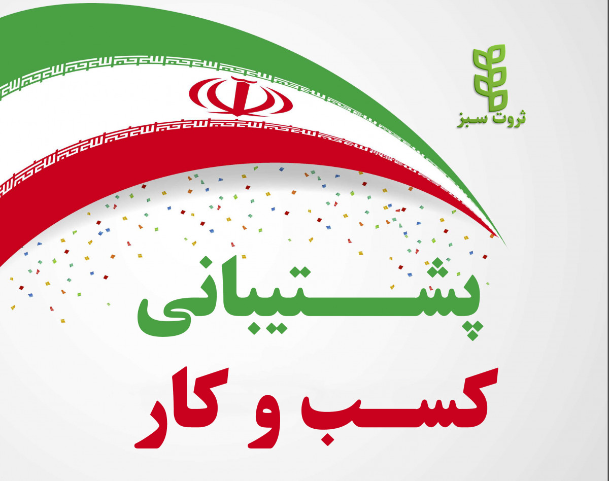 آموزش کسب درآمد از فضای مجازی به سبک ثروت سبز