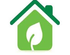 وبینارهای تخصصی مدیریت پسماند به مناسبت هفته زمین پاک