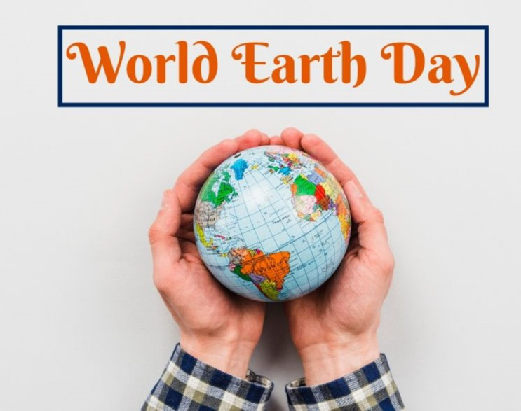 وبینار راهکارهای کاهش و اجتناب از تولید پسماند