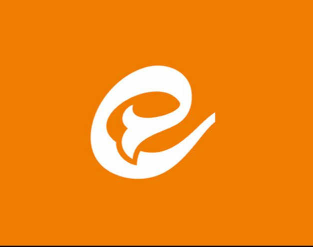 وبینار معرفی و استفاده حرفه ای از ایتا