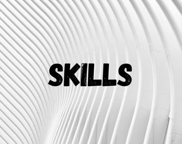 وبینار مهارت شایسته زیستن