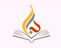 وبینار زبان عشق، بایدها و نبایدهای در رابطه عاطفی مرد و زن