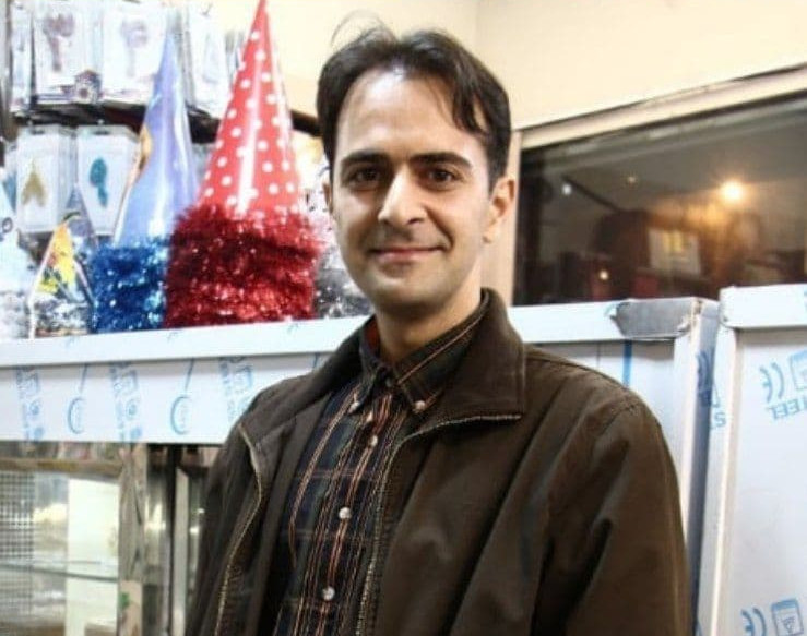 وبینار یادگیری زبان انگلیسی برای مبتدی ها و پِری اینترمیدیت ها