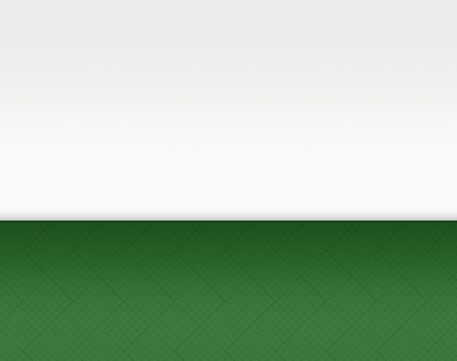 وبینار ارزیابی و درمان مهارت های شناختی پایه