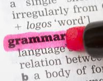 وبینار دو گرامر پیچیده، نمره بیار و کاربردی در Writing IELTS