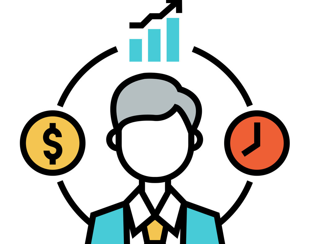 وبینار مدیریت سرمایه PDB-DB در فارکس