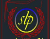 وبینار بازی درمانی در اتیسم