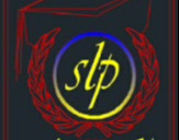 وبینار ارزیابی درک کلامی در اختلالات گفتار و زبان