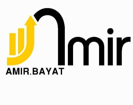 وبینار ورکشاپ آموزش مقدماتی چارتیست (تحلیل و ترید)