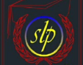 وبینار ارزیابی و درمان اختلالات گفتار و زبان