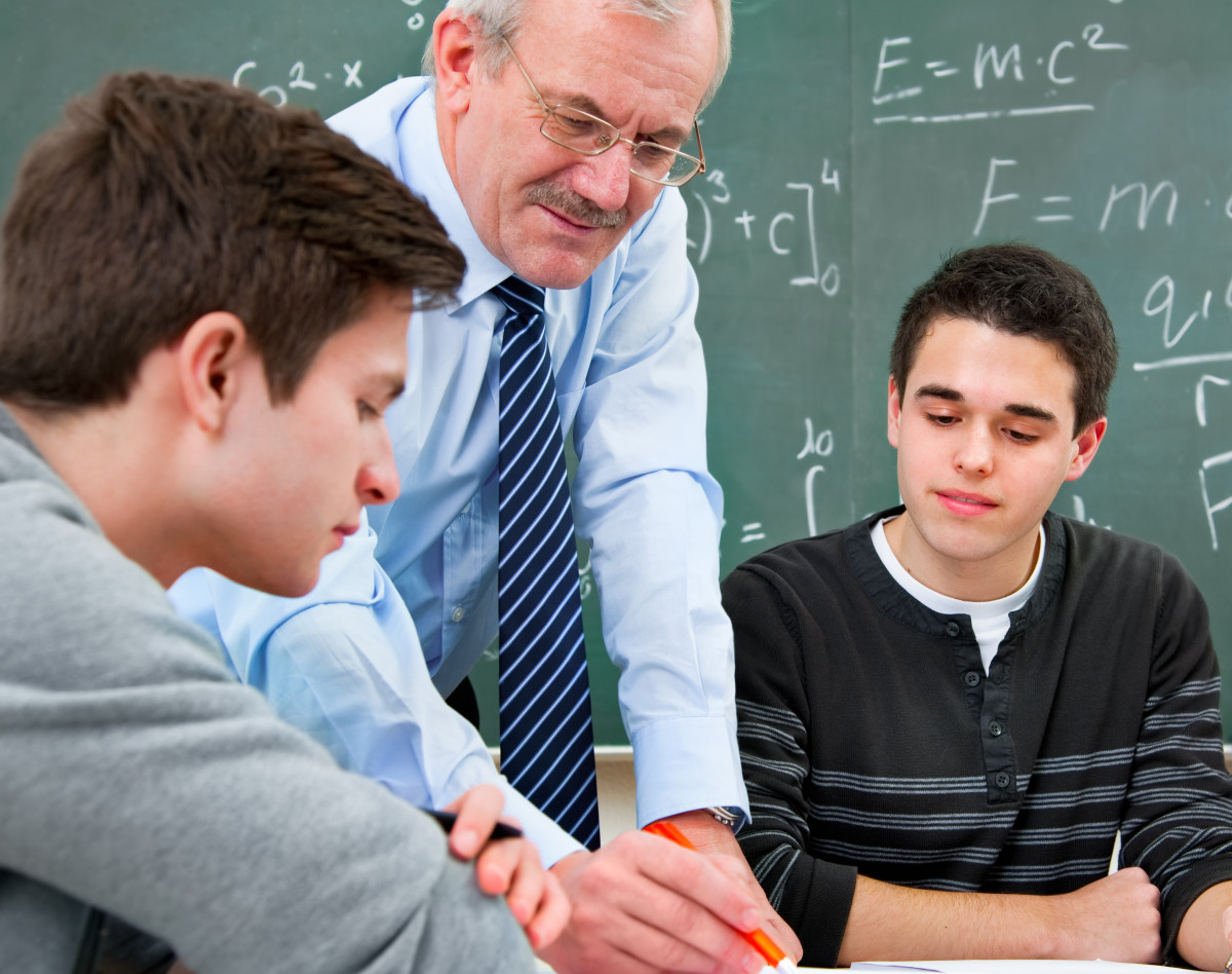 وبینار انتخاب استادراهنما و تعامل