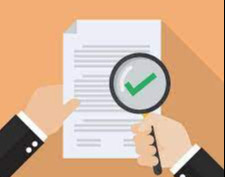 وبینار 20 اشتباه نگارش متن مقاله و پایان نامه