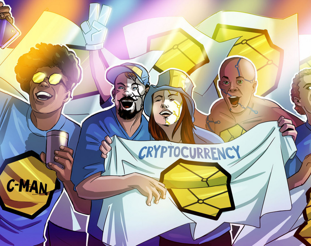 وبینار آموزشی: چطور ارز های با ارزش رو پیدا کنیم؟