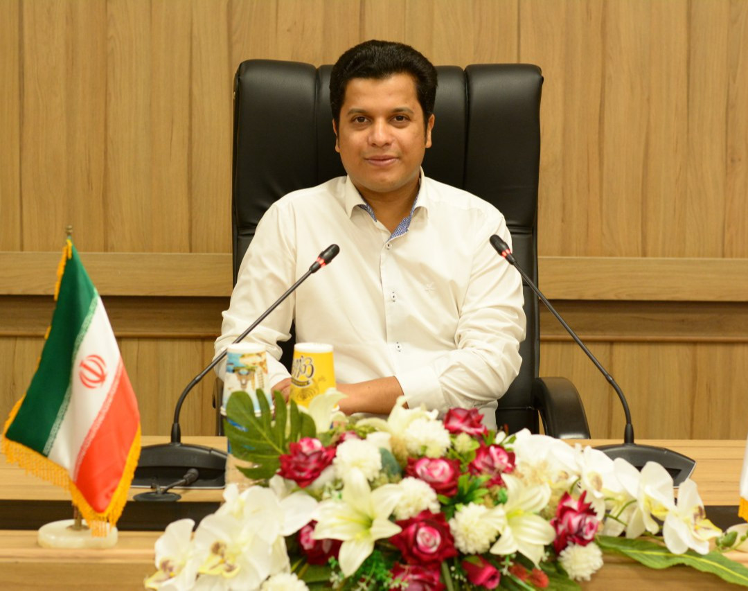 وبینار غلبه بر کمالگرایی