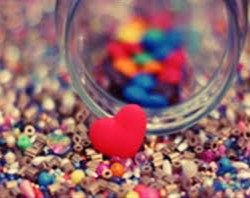 وبینار علاقه شناسی (برای انتخاب رشته)