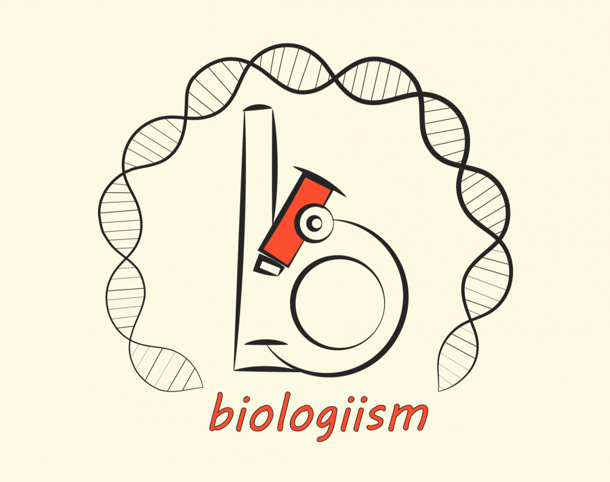 وبینار آشنایی با مهندسی ژنتیک