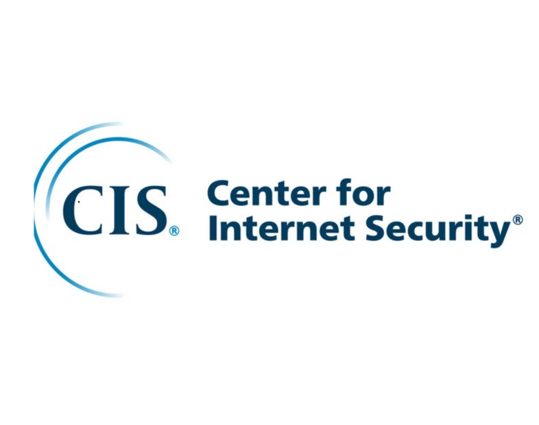 وبینار بررسی فریم ورک امنیتی CIS نسخه 8 جلسه سوم