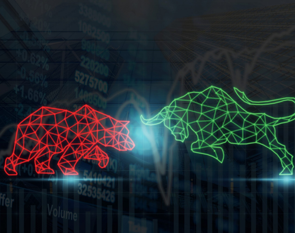 وبینار قدرت و ضعف روند رو بشناسید! 4 جلسه! + MFI - RSI