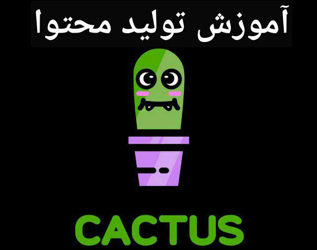 آموزش تولید محتوا در اینستاگرام