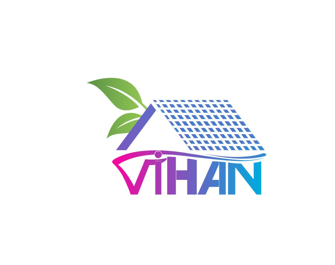 وبینار آشنایی با انرژی خورشیدی