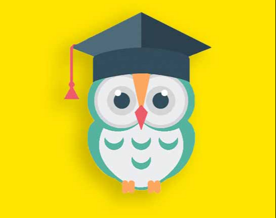 وبینار انتخاب رشته الورتبه