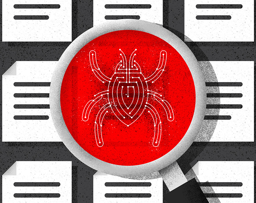 وبینار فارنزیک: فایل لاگ موجود نیست ! چه کسی به فایل سرور حمله کرده است ؟