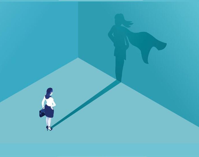 وبینار کارگاه عزت نفس دکتر حسینی