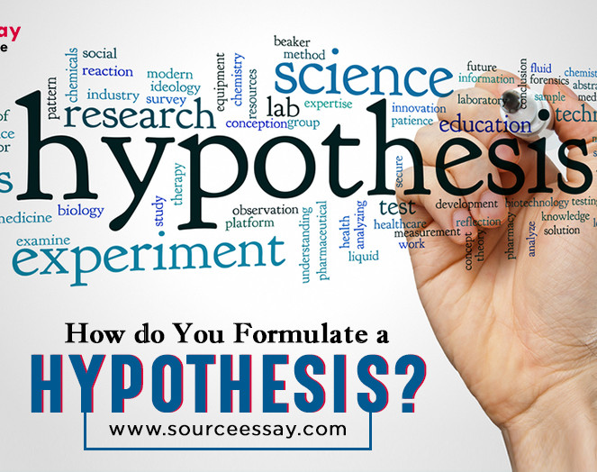 وبینار فرضیه سازی در Threat Hunting آکادمی روزبه