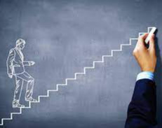 وبینار هدف 1 : ساخت استراتژی معاملاتی