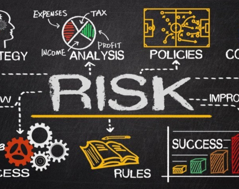 وبینار اینده ارزهای دیجیتال