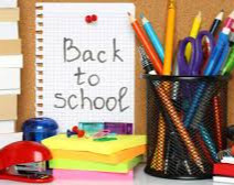 وبینار آمادگی برای شروع آموزش مجازی در مدارس