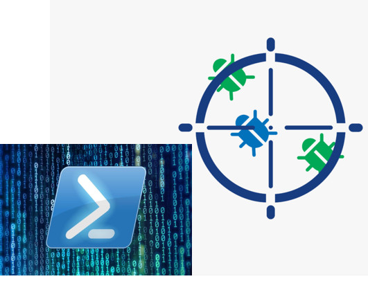 وبینار مقدمه ای بر Threat Hunting  با پاورشل آکادمی روزبه