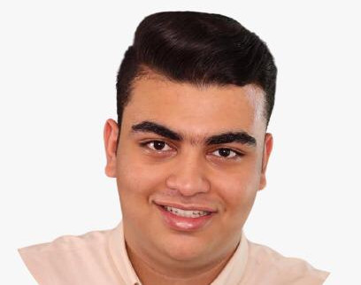 وبینار دوره جامع دیجیتال ماکتینگ برای ورود به بازار کار