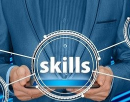 ویدئو وبینار آموزش مهارت های قبل وحین ویزیت بیمه عمر