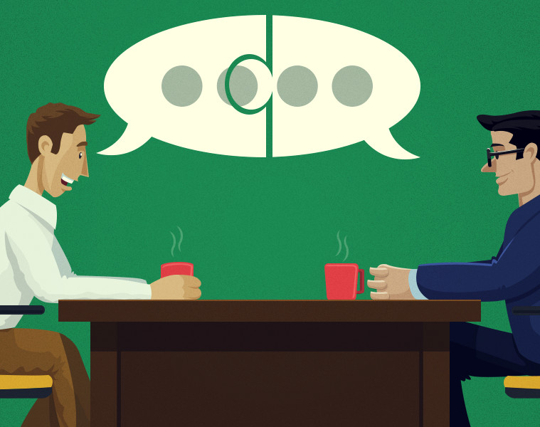 ویدئو وبینار هنر طراحی مسیرمذاکره درجلسه ویزیت بیمه عمر