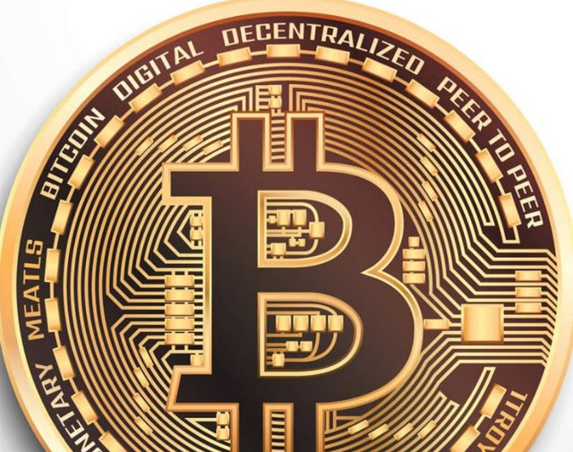 وبینار ایردراپ و ارز دیجیتال رایگان